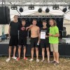 skaf, 2025, cernelavci, mdc420, mladinsko-drustvo-cernelavci