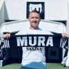 marian-sluka, ns-mura