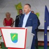 praznik-obcine-zuzemberk-2025