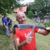 rocna-kosnja-na-lisci-2025, kmecka-tradicija