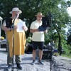 rocna-kosnja-na-lisci-2025, kmecka-tradicija