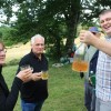 rocna-kosnja-na-lisci-2025, kmecka-tradicija