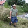 rocna-kosnja-na-lisci-2025, kmecka-tradicija