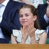 Princesa Charlotte, Wimbledon (1).jpg