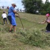 rocna-kosnja-na-lisci-2025, kmecka-tradicija
