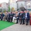 praznik-obcine-zuzemberk-2025
