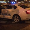makedonija policija.jpg
