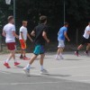 skaf, 2025, cernelavci, mdc420, mladinsko-drustvo-cernelavci