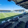 pripravljalna-tekma, zte, zalaegerszeg, ns-mura