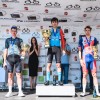 kolesarji, adria-mobil-cycling