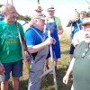 rocna-kosnja-na-lisci-2025, kmecka-tradicija