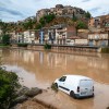 barcelona poplave.jpg