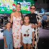 smrkci, premiera, Iris Mulej