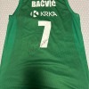 skaf, 2025, cernelavci, mdc420, mladinsko-drustvo-cernelavci