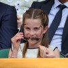Princesa Charlotte, Wimbledon (3).jpg