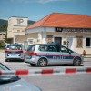 traiskirchen, umor, kraj zločina.jpg