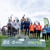 Atletika_Pokal_SLO_0015_250713_MKV.jpg