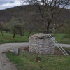 velika-sela