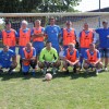 turnir-v-malem-nogometu, sd-borejci, danilo-kacijan