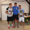 turnir-v-malem-nogometu, sd-borejci, danilo-kacijan
