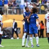 chelsea 1.jpg