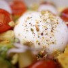 burrata.jpg