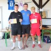 turnir-v-malem-nogometu, sd-borejci, danilo-kacijan