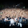 pivo, cvetje, pivo-in-cvetje, lasko, festival
