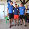 turnir-v-malem-nogometu, sd-borejci, danilo-kacijan