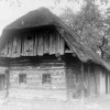 velika-sela
