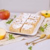 recept na preizkusnji Anina kuhinja Dr Oetker Ekspresne jabolčni štrudelj rezine 6.jpg