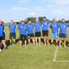turnir-v-malem-nogometu, sd-borejci, danilo-kacijan