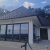 mh-vežica podgorci.jpg