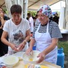 gaberje, vaski-dan, festival-langosev