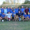 turnir-v-malem-nogometu, sd-borejci, danilo-kacijan