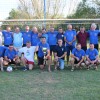 turnir-v-malem-nogometu, sd-borejci, danilo-kacijan