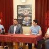mednarodni-folklorni-festival-beltinci, folklora, kud-beltinci