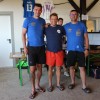 turnir-v-malem-nogometu, sd-borejci, danilo-kacijan