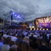 200 let pivovarstva v Laškem - slavnostni dogodek 10.7.25 - praznovanje.jpg