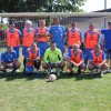 turnir-v-malem-nogometu, sd-borejci, danilo-kacijan