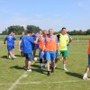 turnir-v-malem-nogometu, sd-borejci, danilo-kacijan