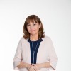 tanja starič