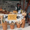srednjeveski-dan, grad-zuzemberk