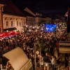 mestna-promenada-brezice-2025