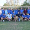 turnir-v-malem-nogometu, sd-borejci, danilo-kacijan
