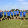 turnir-v-malem-nogometu, sd-borejci, danilo-kacijan