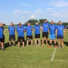 turnir-v-malem-nogometu, sd-borejci, danilo-kacijan