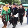 srednjeveski-dan, grad-zuzemberk