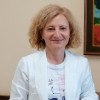d06_koncesijaalenkasimonic.jpg