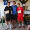 turnir-v-malem-nogometu, sd-borejci, danilo-kacijan